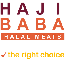 Haji-Baba-Main-Logo.png