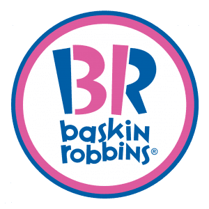 baskin-robbins-logo
