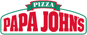 papajohn02