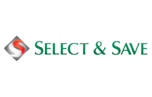 select-and-save