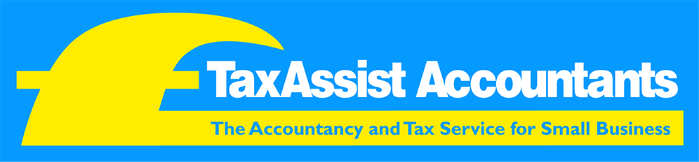 tax-assist-logo